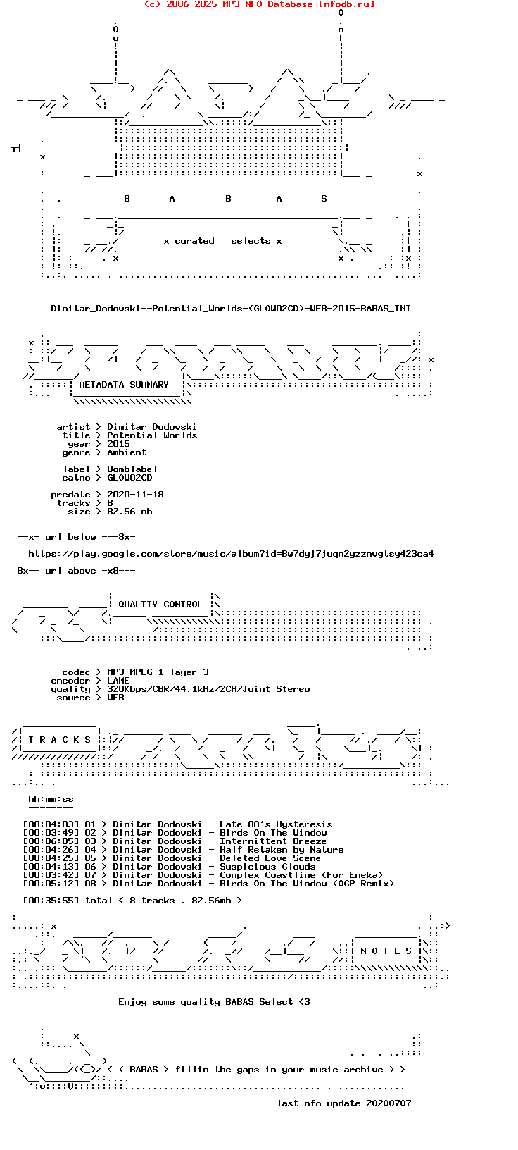 Dimitar_Dodovski--Potential_Worlds-(GLOW02CD)-WEB-2015-Babas_Int