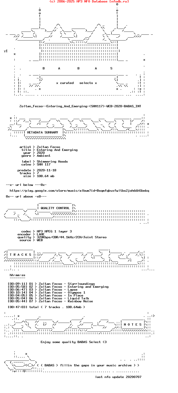 Zoltan_Fecso--Entering_And_Emerging-(SHM117)-WEB-2020-Babas_Int