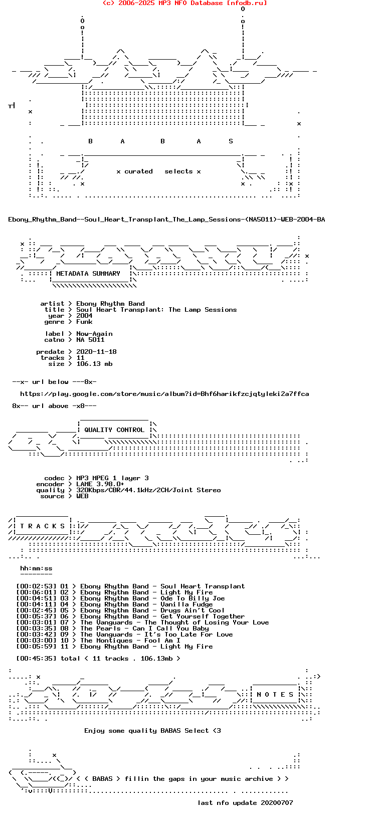 Ebony_Rhythm_Band--Soul_Heart_Transplant_The_Lamp_Sessions-(NA5011)-WEB-2004-Babas_Int