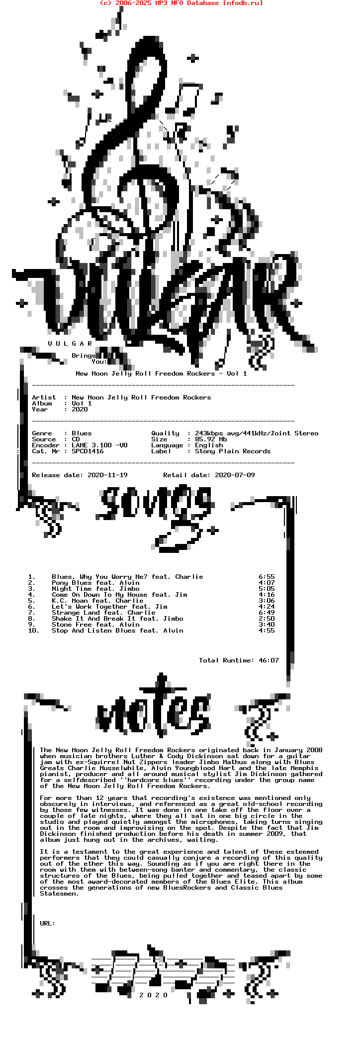 New_Moon_Jelly_Roll_Freedom_Rockers-Vol_1-(SPCD1416)-CD-2020