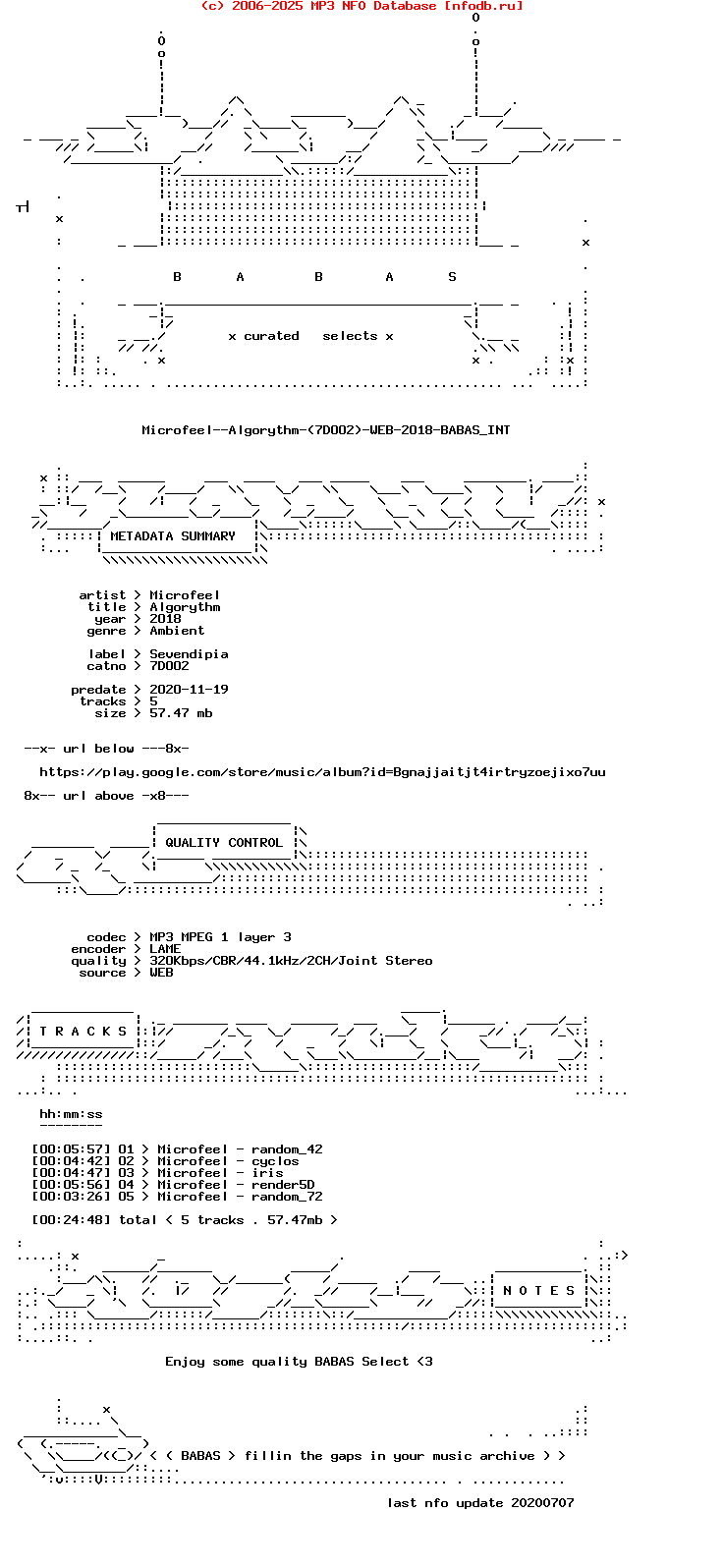 Microfeel--Algorythm-(7D002)-WEB-2018-Babas_Int
