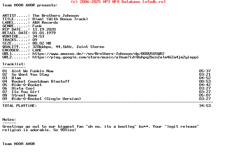The_Brothers_Johnson-Blam_(WITH_BONUS_TRACK)-WEB-1978