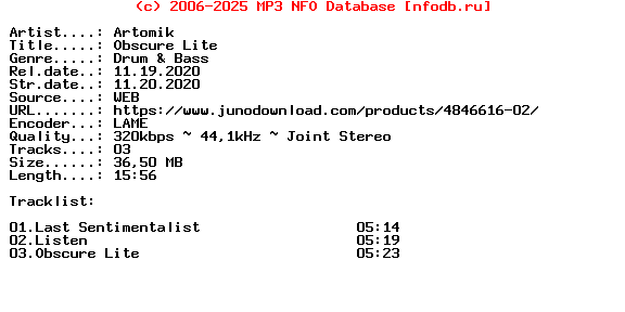 Artomik-Obscure_Lite-(BOX045)-WEB-2020