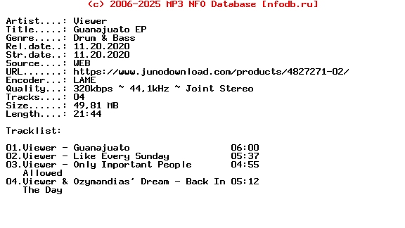 Viewer-Guanajuato_Ep-(LD199)-WEB-2020