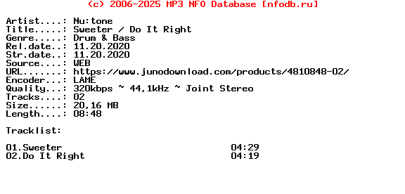 Nutone-Sweeter__Do_It_Right-(NHS408DD)-WEB-2020