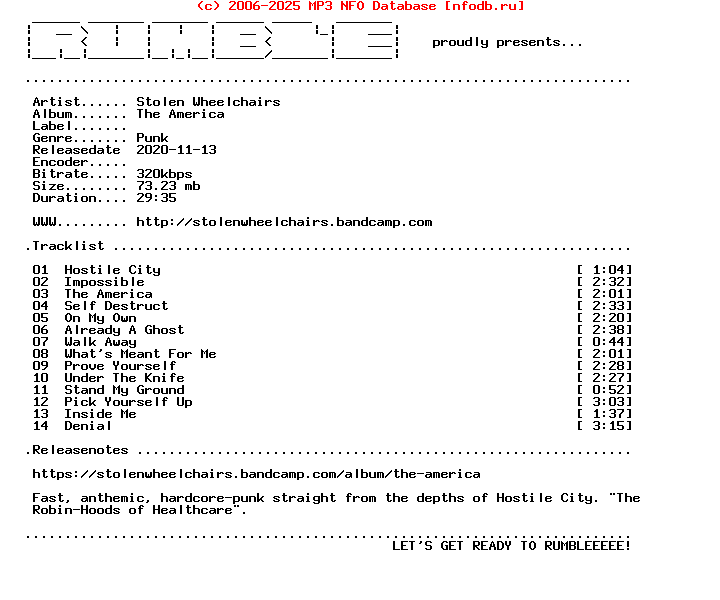 Stolen_Wheelchairs-The_America-(WEB)-2020