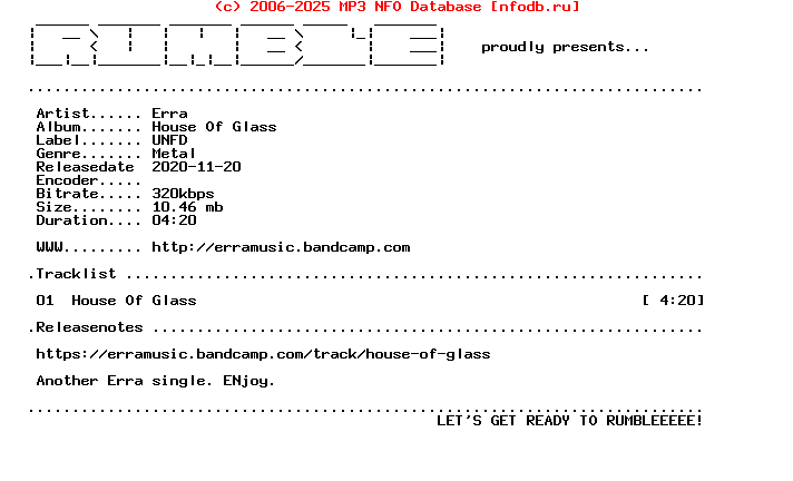 Erra-House_Of_Glass-Single-(WEB)-2020