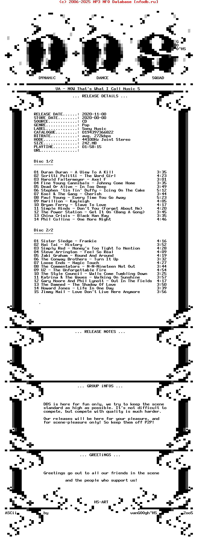 VA-Now_Thats_What_I_Call_Music_5-Remastered-2CD-2020