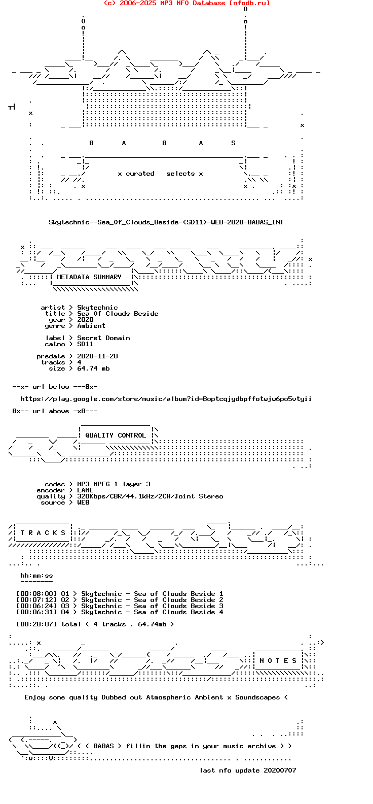 Skytechnic--Sea_Of_Clouds_Beside-(SD11)-WEB-2020-Babas_Int