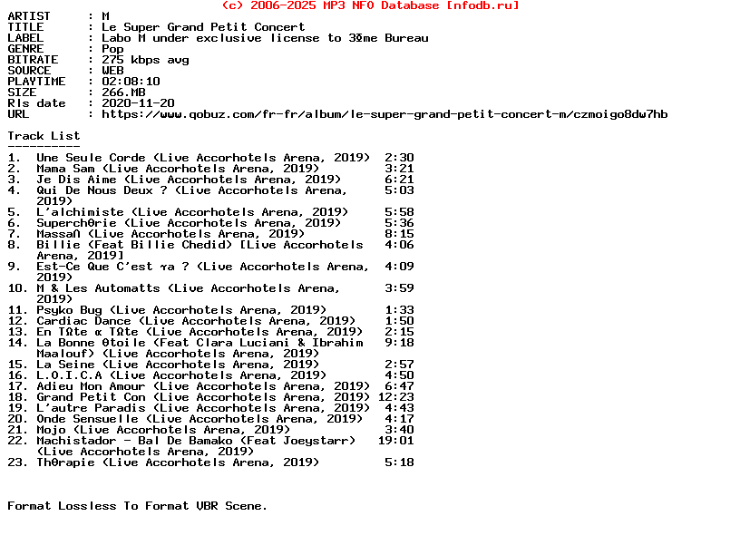 M-Le_Super_Grand_Petit_Concert-WEB-FR-2020-Guests