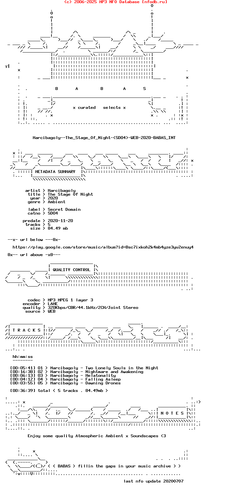 Marcibagoly--The_Stage_Of_Night-(SD04)-WEB-2020-Babas_Int
