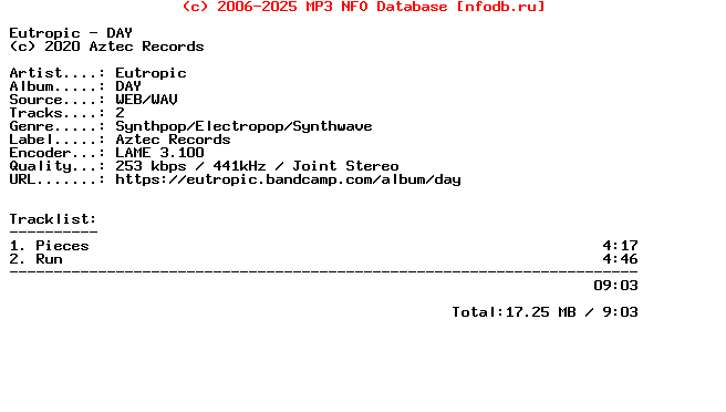 Eutropic-Day-WEB-2020