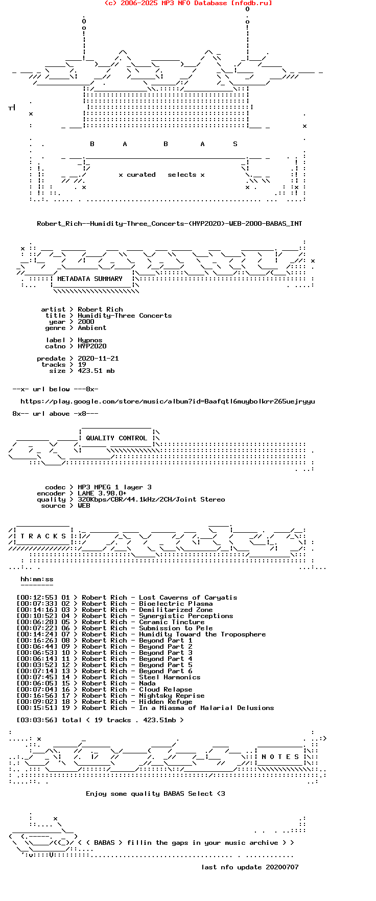 Robert_Rich--Humidity-Three_Concerts-(HYP2020)-WEB-2000-Babas_Int