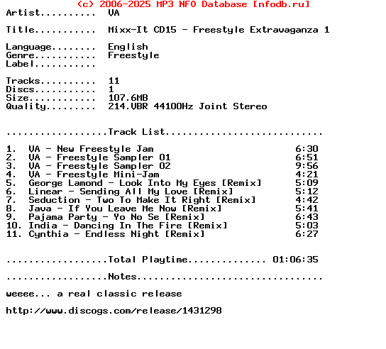 VA-Mixx-It_Cd15_-_Freestyle_Extravaganza_1-CD-1993-Wm