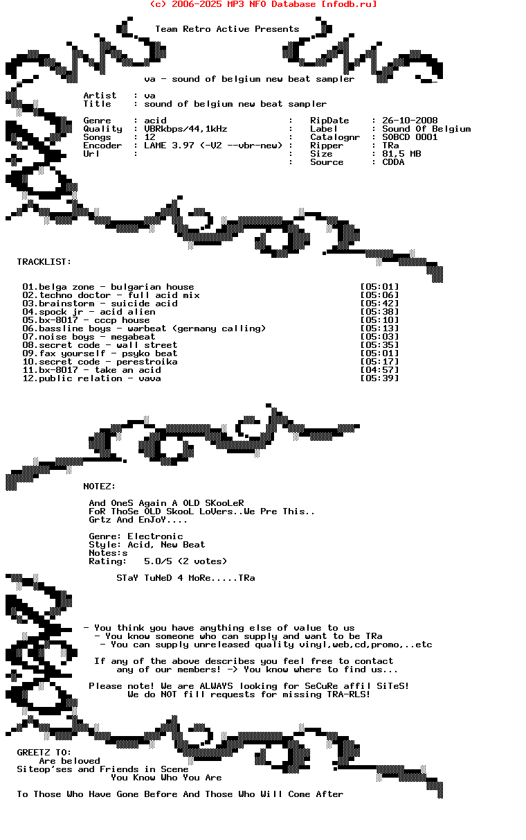 VA_-_Sound_Of_Belgium_New_Beat_Sampler-(SOBCD0001)-CD-1989-TRa