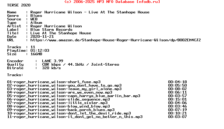 Roger_Hurricane_Wilson-Live_At_The_Stanhope_House-WEB-2000-Terse
