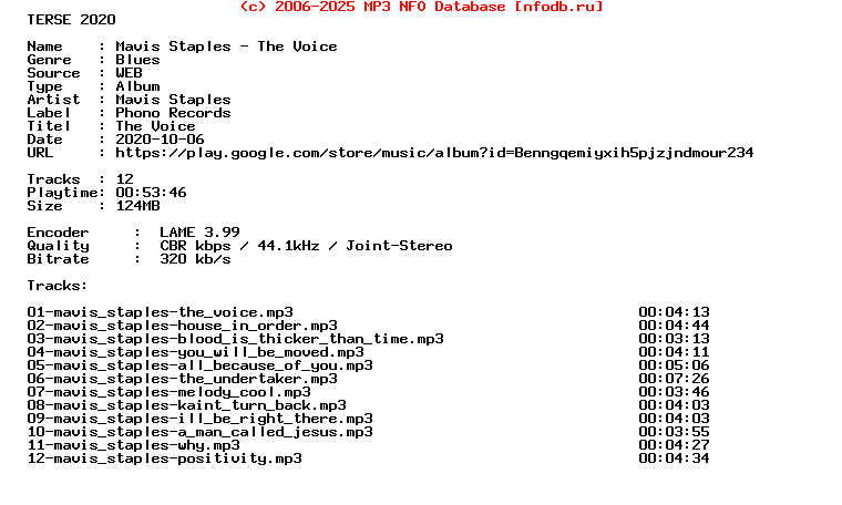 Mavis_Staples-The_Voice-WEB-1993-Terse