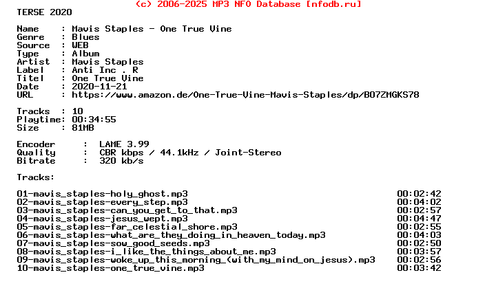 Mavis_Staples-One_True_Vine-WEB-2013-Terse