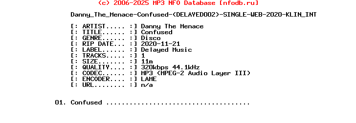 Danny_The_Menace-Confused-(DELAYED002)-Single-WEB-2020