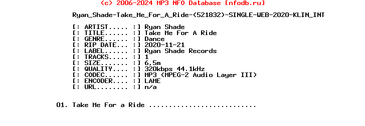 Ryan_Shade-Take_Me_For_A_Ride-(521832)-Single-WEB-2020