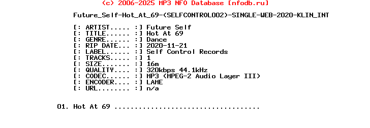 Future_Self-Hot_At_69-(SELFCONTROL002)-Single-WEB-2020