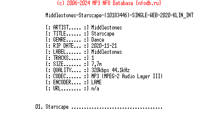 Middlestones-Starscape-(10183446)-Single-WEB-2020