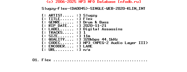 Slugzy-Flex-(DA0045)-Single-WEB-2020