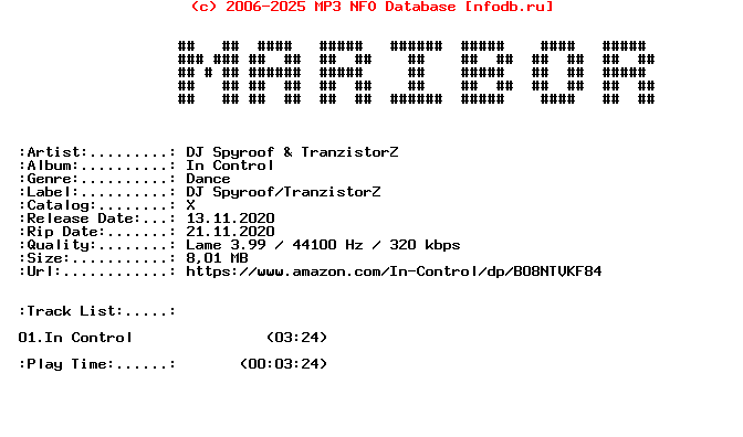 Dj_Spyroof_And_Tranzistorz_-_In_Control-Single-WEB-2020-Maribor
