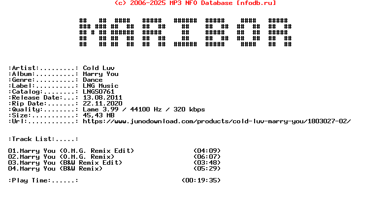 Cold_Luv_-_Marry_You-(LNGS0761)-WEB-2011-Maribor