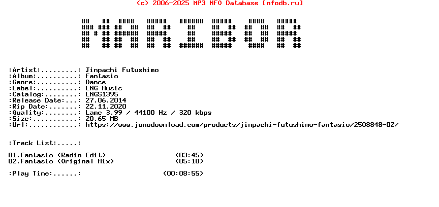Jinpachi_Futushimo_-_Fantasio-(LNGS1395)-WEB-2014-Maribor