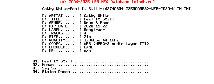 Cathy_White-Feel_It_Still-(637403344225300353)-WEB-2020