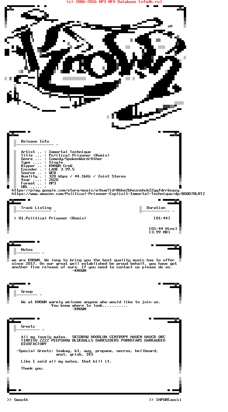 Immortal_Technique-Political_Prisoner_(REMIX)-Single-WEB-2020