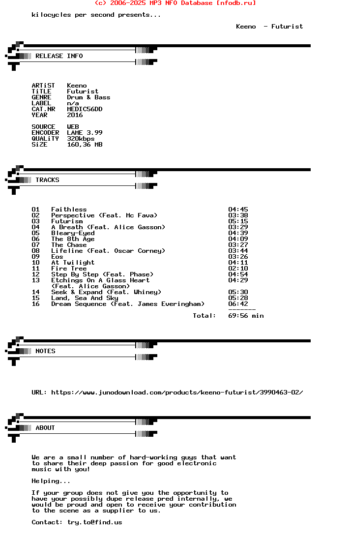 Keeno-Futurist-(MEDIC56DD)-WEB-2016