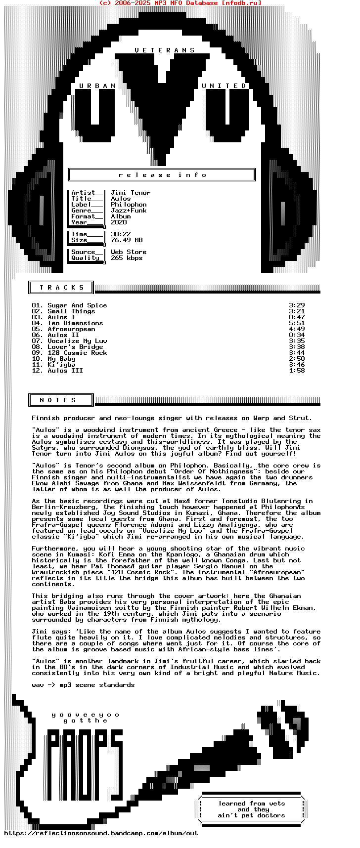 Jimi_Tenor-Aulos-WEB-2020-Uvu