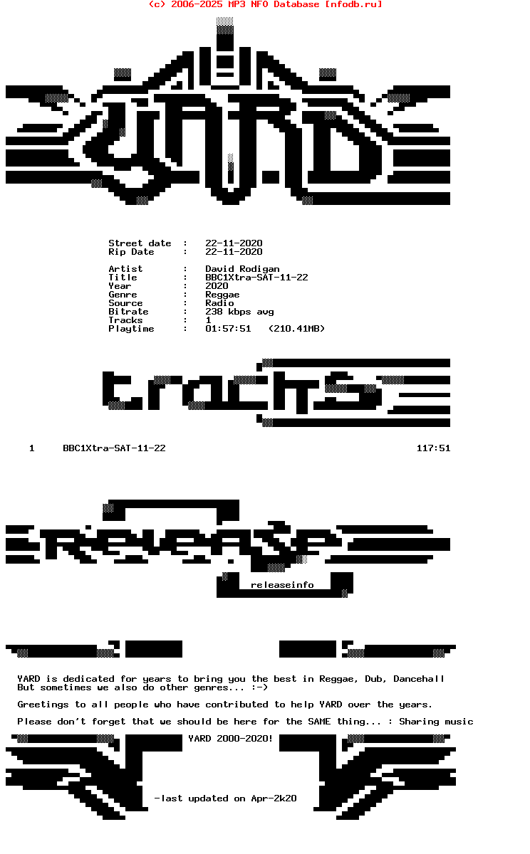 David_Rodigan-Bbc1Xtra-SAT-11-22-2020-YARD