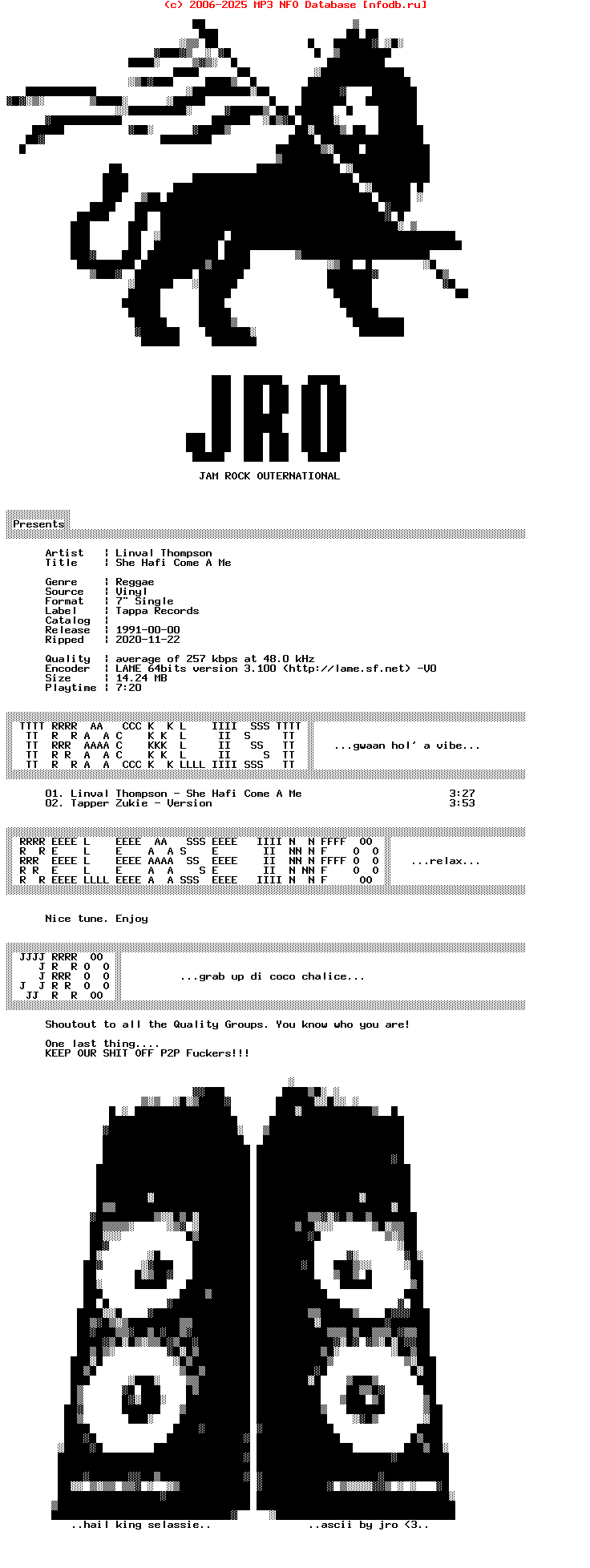 Linval_Thompson-She_Hafi_Come_A_Me-VLS-1991-Jro