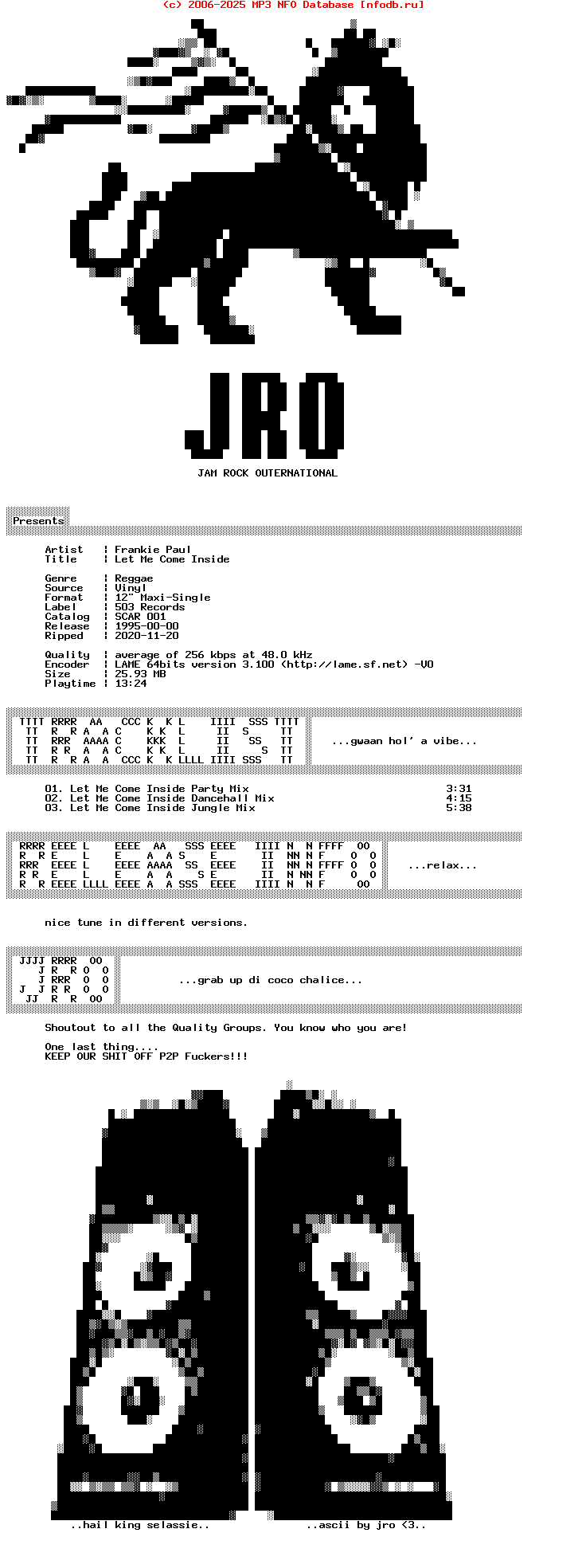 Frankie_Paul-Let_Me_Come_Inside-VLS-1995-Jro