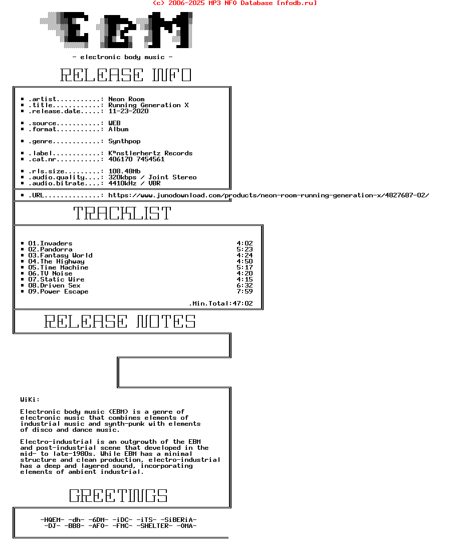 Neon_Room-Running_Generation_X-(406170_7454561)-WEB-2020-EBM
