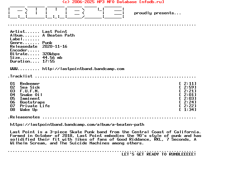 Last_Point-A_Beaten_Path-(WEB)-2020