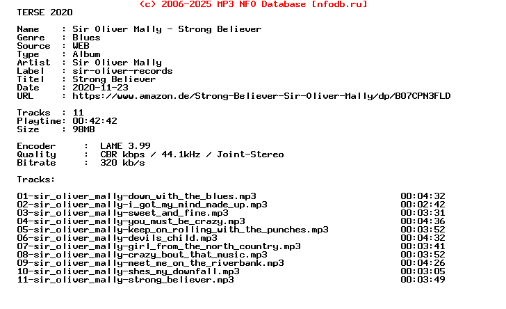 Sir_Oliver_Mally-Strong_Believer-WEB-2012-Terse