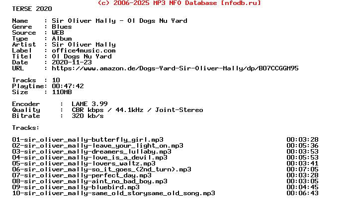 Sir_Oliver_Mally-Ol_Dogs_Nu_Yard-WEB-2010-Terse