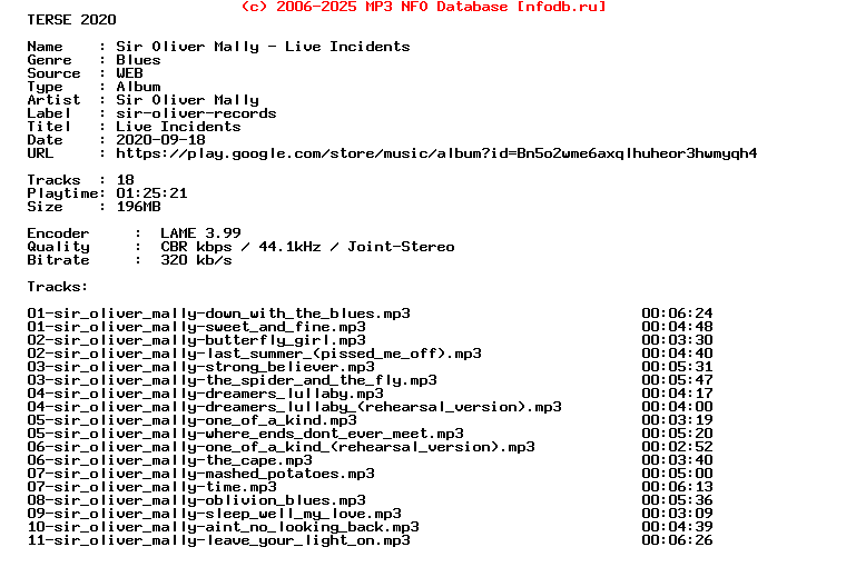 Sir_Oliver_Mally-Live_Incidents-WEB-2017-Terse