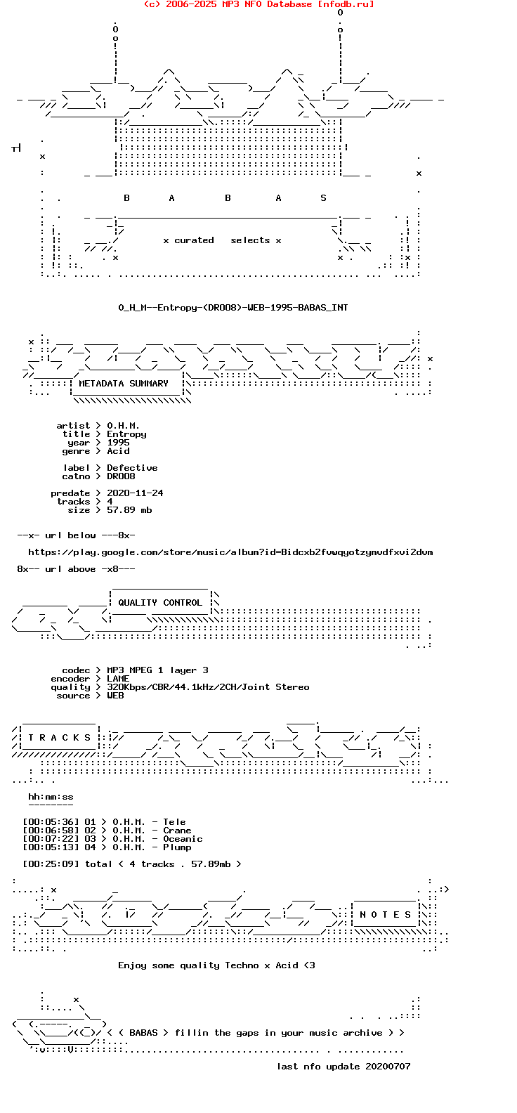O_H_M--Entropy-(DR008)-WEB-1995-Babas_Int