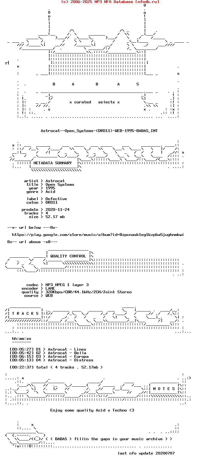 Astrocat--Open_Systems-(DR011)-WEB-1995-Babas_Int