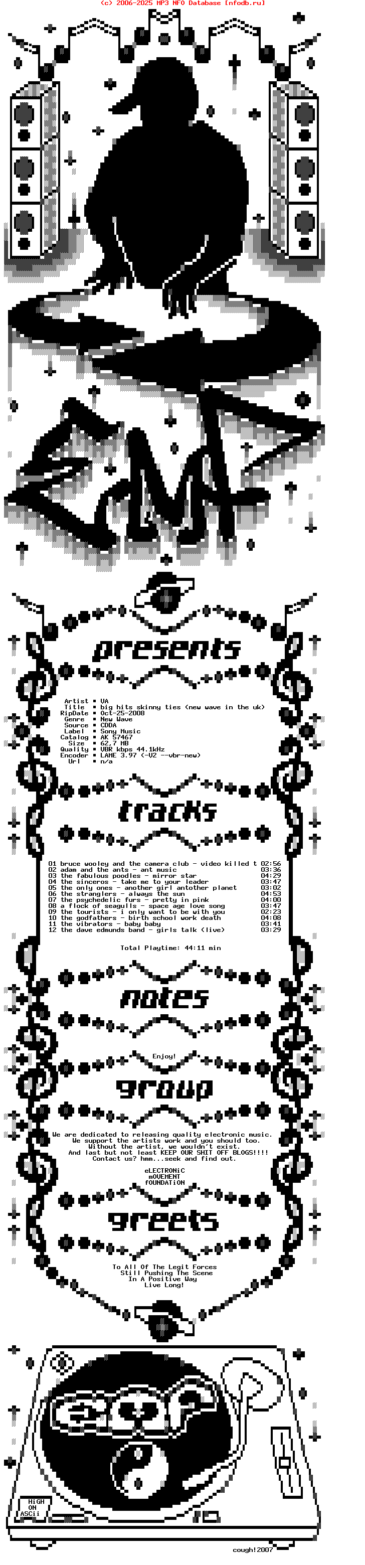 VA-Big_Hits_Skinny_Ties_(NEW_WAVE_IN_THE_UK)-1994-eMF