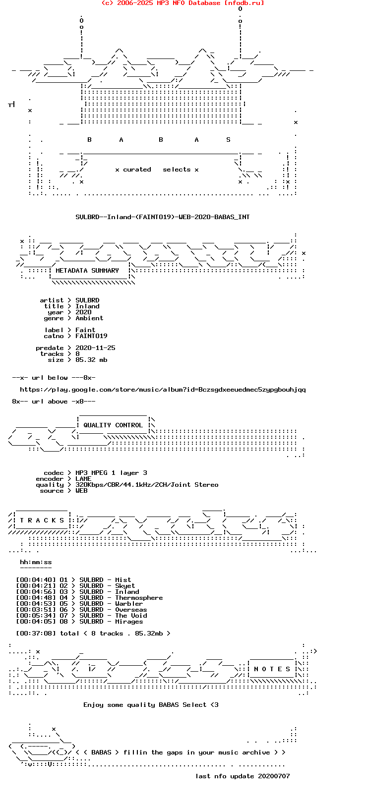 Svlbrd--Inland-(FAINT019)-WEB-2020-Babas_Int