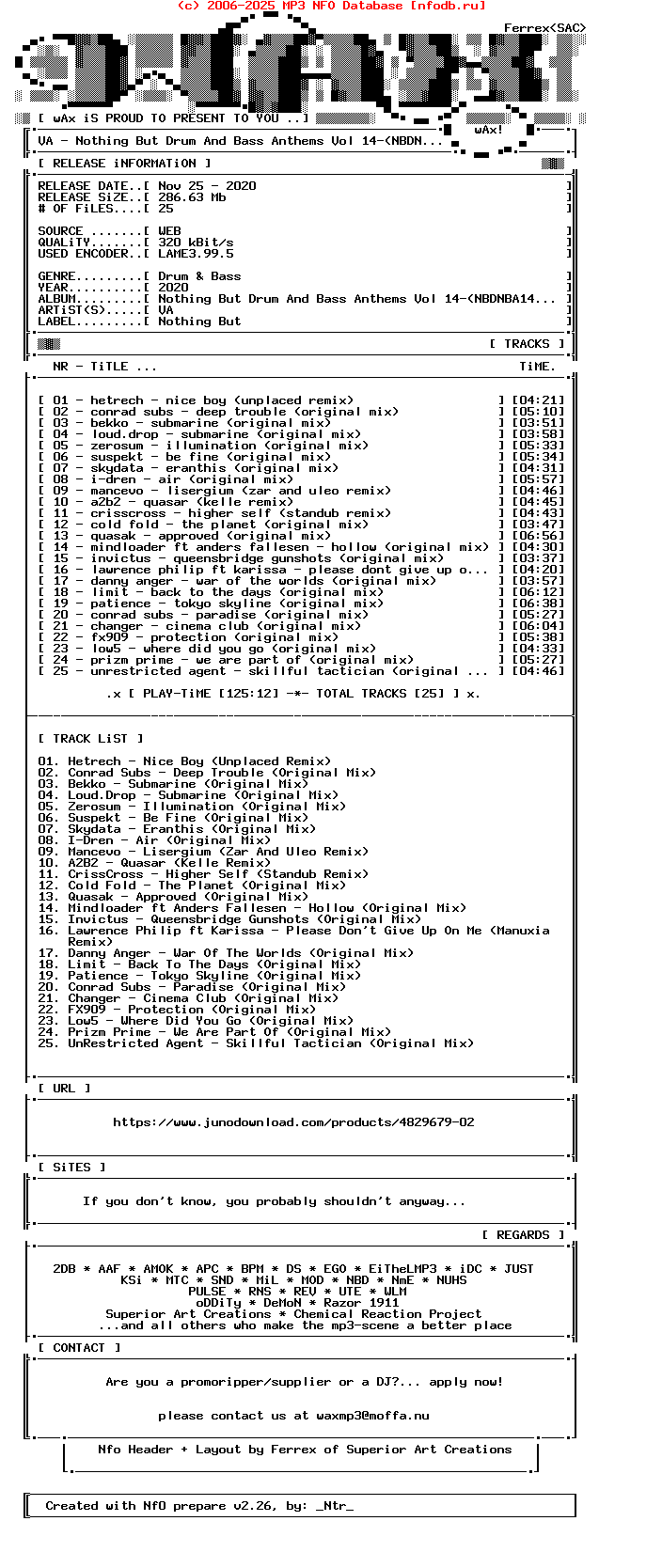 VA-Nothing_But_Drum_And_Bass_Anthems_Vol_14-(NBDNBA14)-WEB-2020