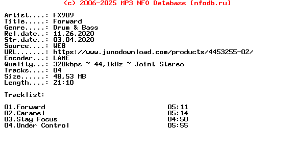 Fx909-Forward-(FXM001)-WEB-2020