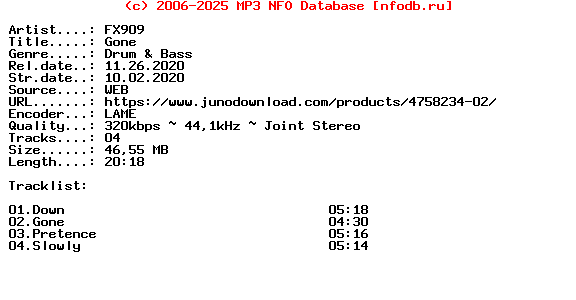 Fx909-Gone-(FXM007)-WEB-2020