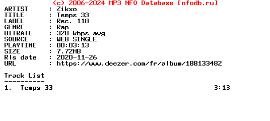 Zikxo-Temps_33-Single-WEB-FR-2020-Guests_Int